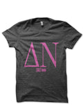Legally Blonde T-Shirt Style006 Hoodie, Sweatshirt | CoreVibeTees.com