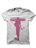 Legally Blonde T-Shirt Style007 Hoodie, Sweatshirt | CoreVibeTees.com