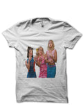 Legally Blonde T-Shirt Style005 Hoodie, Sweatshirt | CoreVibeTees.com
