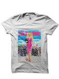 Legally Blonde T-Shirt Style002 Hoodie, Sweatshirt | CoreVibeTees.com