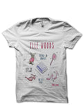 Legally Blonde T-Shirt Hoodie, Sweatshirt | CoreVibeTees.com