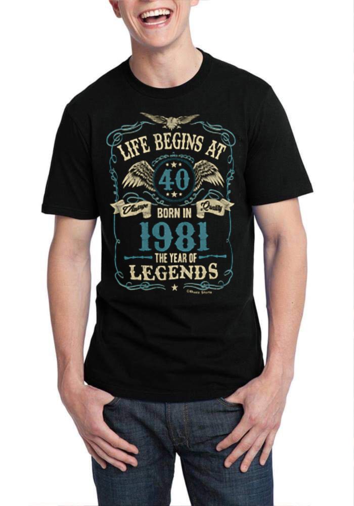 Legends T-Shirt Hoodie, Sweatshirt | CoreVibeTees.com