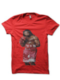 Lennox Lewis T-Shirt Style008 Hoodie, Sweatshirt | CoreVibeTees.com