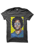 Lenny Kravitz T-Shirt Hoodie, Sweatshirt | CoreVibeTees.com