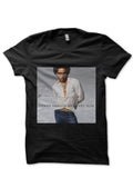 Lenny Kravitz T-Shirt Style007 Hoodie, Sweatshirt | CoreVibeTees.com