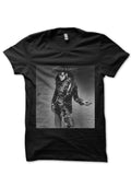 Lenny Kravitz T-Shirt Style004 Hoodie, Sweatshirt | CoreVibeTees.com