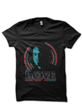 Lenny Kravitz T-Shirt Style003 Hoodie, Sweatshirt | CoreVibeTees.com