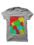 Leonard Cohen T-Shirt Style010 Hoodie, Sweatshirt | CoreVibeTees.com