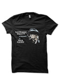 Leonard Cohen T-Shirt Style013 Hoodie, Sweatshirt | CoreVibeTees.com