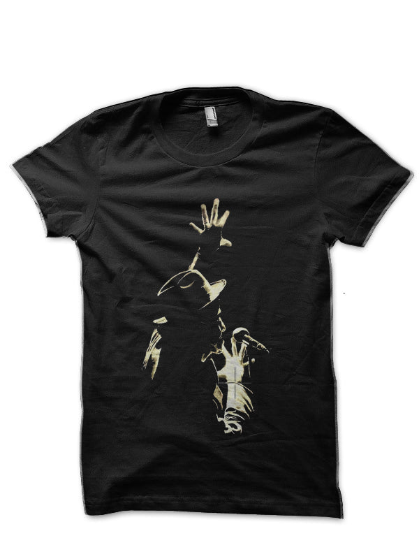 Leonard Cohen T-Shirt Style004 Hoodie, Sweatshirt | CoreVibeTees.com