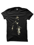Leonard Cohen T-Shirt Style004 Hoodie, Sweatshirt | CoreVibeTees.com