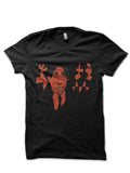 Leonard Cohen T-Shirt Style001 Hoodie, Sweatshirt | CoreVibeTees.com