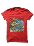 Leonard Cohen T-Shirt Style011 Hoodie, Sweatshirt | CoreVibeTees.com