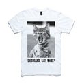 Lesbians Eat What T-Shirt Hoodie, Sweatshirt | CoreVibeTees.com
