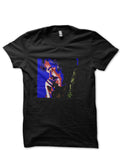 Lester Bangs T-Shirt Style008 Hoodie, Sweatshirt | CoreVibeTees.com