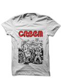 Lester Bangs T-Shirt Style009 Hoodie, Sweatshirt | CoreVibeTees.com