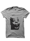 Lester Bangs T-Shirt Style007 Hoodie, Sweatshirt | CoreVibeTees.com