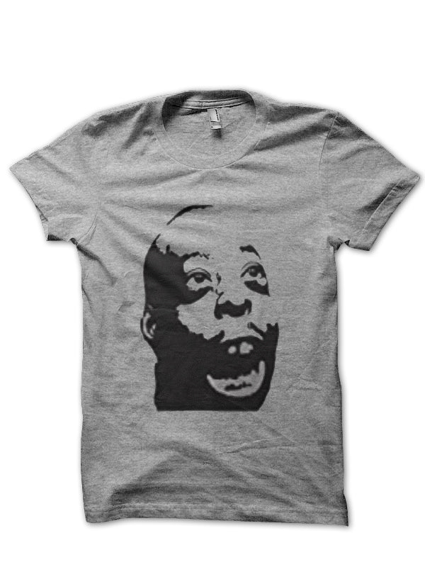 Lester Bangs T-Shirt Style007 Hoodie, Sweatshirt | CoreVibeTees.com