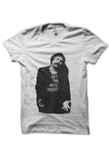 Lester Bangs T-Shirt Style006 Hoodie, Sweatshirt | CoreVibeTees.com