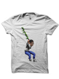 Lester Bangs T-Shirt Style004 Hoodie, Sweatshirt | CoreVibeTees.com