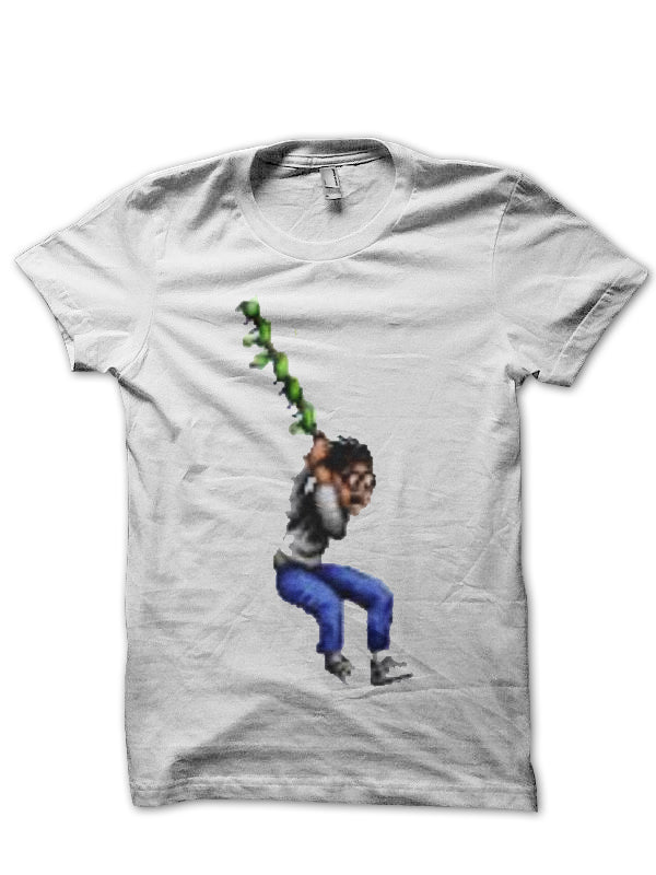 Lester Bangs T-Shirt Style004 Hoodie, Sweatshirt | CoreVibeTees.com