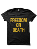 Lester Bangs T-Shirt Style003 Hoodie, Sweatshirt | CoreVibeTees.com
