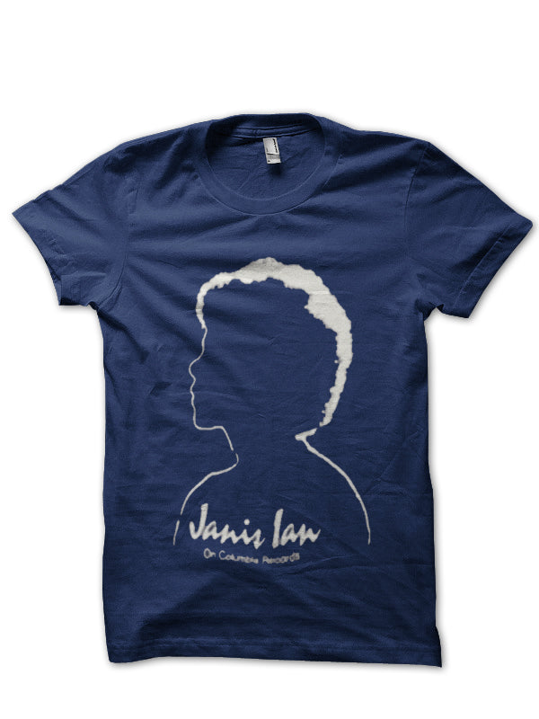 Lester Bangs T-Shirt Style002 Hoodie, Sweatshirt | CoreVibeTees.com