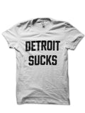 Lester Bangs T-Shirt Hoodie, Sweatshirt | CoreVibeTees.com