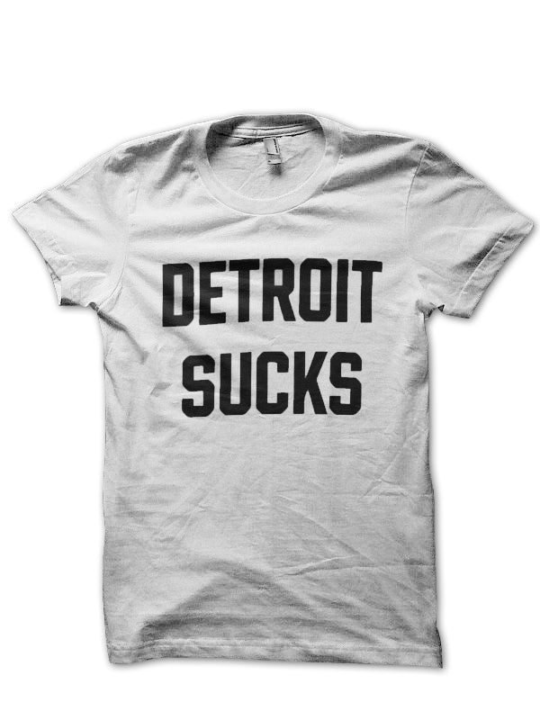 Lester Bangs T-Shirt Hoodie, Sweatshirt | CoreVibeTees.com