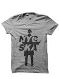 Lester Bangs T-Shirt Style001 Hoodie, Sweatshirt | CoreVibeTees.com