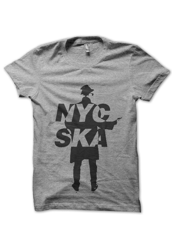 Lester Bangs T-Shirt Style001 Hoodie, Sweatshirt | CoreVibeTees.com