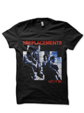 Let It Be T-Shirt Style003 Hoodie, Sweatshirt | CoreVibeTees.com