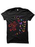 Let It Be T-Shirt Style001 Hoodie, Sweatshirt | CoreVibeTees.com