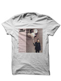 Letâ€™s Go Sunshine The Kooks White T-Shirt Hoodie, Sweatshirt | CoreVibeTees.com
