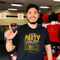 Let’s Party Like It’s 2023 Vegas Golden Knights shirt