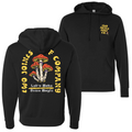 Make Magic Hoodie T-Shirts, Sweatshirt | CoreVibeTees.com