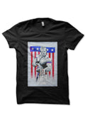 Lex Luger T-Shirt Style007 Hoodie, Sweatshirt | CoreVibeTees.com