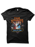 Lex Luger T-Shirt Style005 Hoodie, Sweatshirt | CoreVibeTees.com