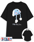 Liam Ramos Justice for Liam Ramos he is five shirt