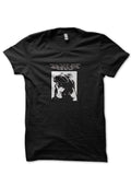 Lianne La Havas T-Shirt Style006 Hoodie, Sweatshirt | CoreVibeTees.com
