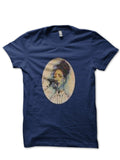 Lianne La Havas T-Shirt Style007 Hoodie, Sweatshirt | CoreVibeTees.com