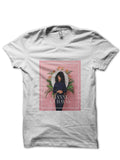 Lianne La Havas T-Shirt Style005 Hoodie, Sweatshirt | CoreVibeTees.com