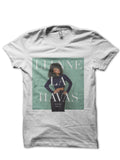 Lianne La Havas T-Shirt Style004 Hoodie, Sweatshirt | CoreVibeTees.com