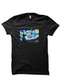 Lianne La Havas T-Shirt Style003 Hoodie, Sweatshirt | CoreVibeTees.com