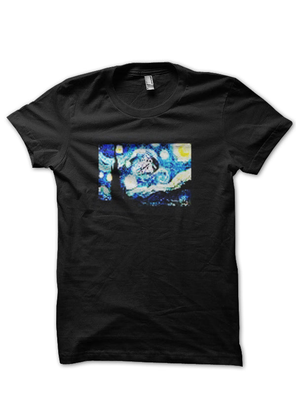Lianne La Havas T-Shirt Style003 Hoodie, Sweatshirt | CoreVibeTees.com