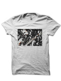 Lianne La Havas T-Shirt Style002 Hoodie, Sweatshirt | CoreVibeTees.com