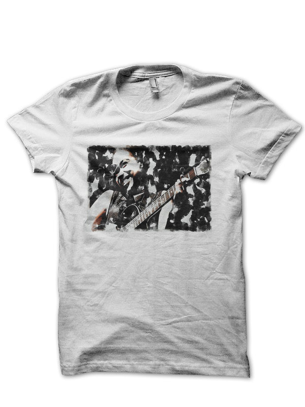 Lianne La Havas T-Shirt Style002 Hoodie, Sweatshirt | CoreVibeTees.com
