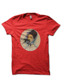 Lianne La Havas T-Shirt Style001 Hoodie, Sweatshirt | CoreVibeTees.com