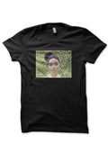 Lianne La Havas T-Shirt Hoodie, Sweatshirt | CoreVibeTees.com