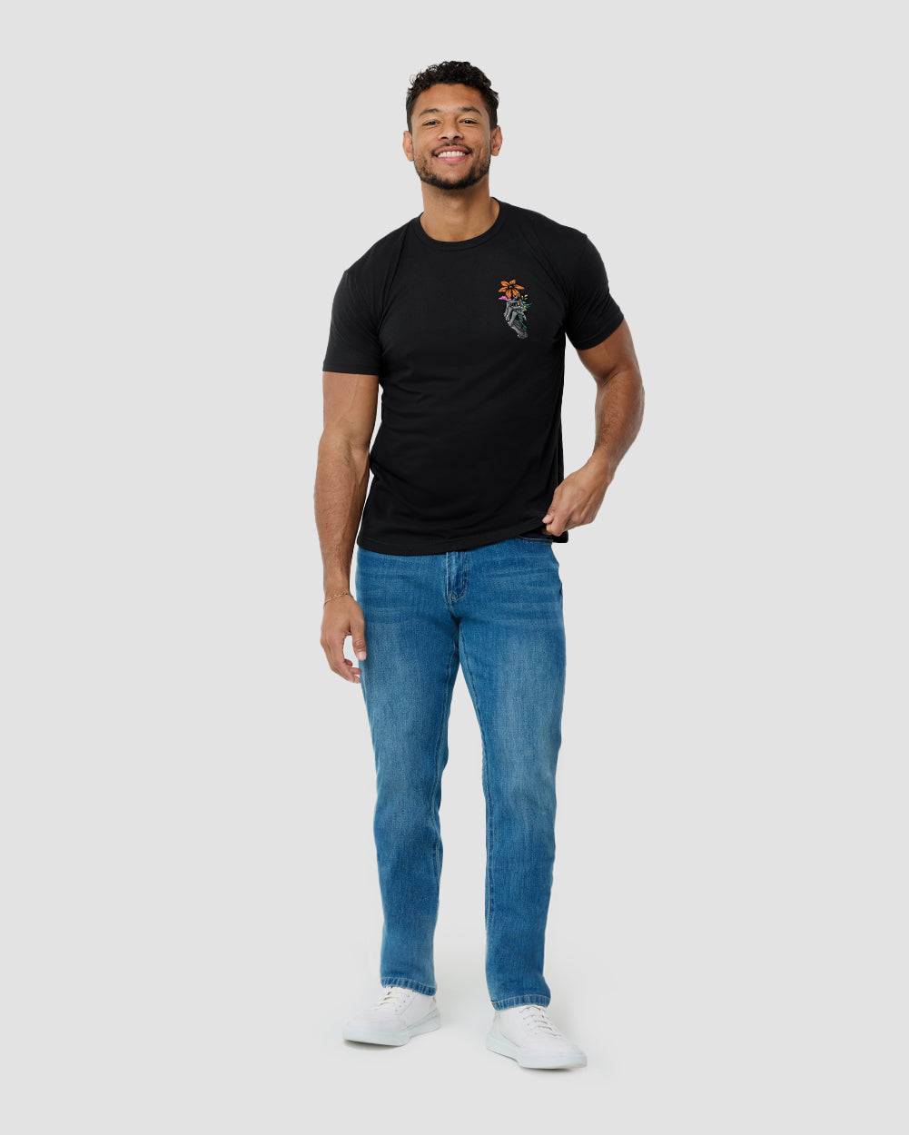 Life After Tee